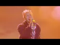Download Lagu G-DRAGON(지드래곤) - Untitled, 2014(무제(無題)) (Live Broadcast Version) (Übermensch World Tour in Macau)