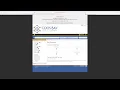 Logging Into Your Library Account Placing Holds