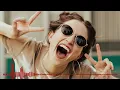 Download Lagu KARENA KAMU CUMA SATU - NAIF COVER BY INDAH YASTAMI