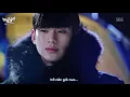 [Vietsub] [MV] [YCFTS ost] Tears Like Today  -  Huh Gak
