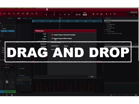 MPC 2 product video