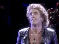 The Who - Who Are You (Live 1989 LA Second Set)