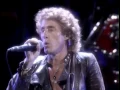 Download Lagu The Who - Who Are You (Live 1989 LA Second Set)