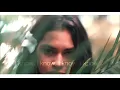 Max Oazo feat. Cami - Ain't No Sunshine [DEEP HOUSE 2k19]