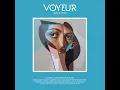 Goom Gum - Open Your Mind [Voyeur Rec]