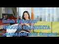 Lagu ANGGUN PRAMUDITA SEORANG ARTIS DANGDUT PUNYA VILLA MEWAH