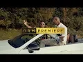 Download Lagu Young T \u0026 Bugsey - En Route [Music Video] | GRM Daily