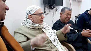 حبيبي اللي بحبه مشفتش زيه حد مع د عبدالعزيز سلام رواااااائع وجمال مفيش كدا  حبيبي اللي بحبه مشفتش زيه حد مع د عبدالعزيز سلام رواااااائع وجمال مفيش كدا