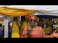 Download Lagu Barrister Ekwy Ikedigwe live @ Umunze part A