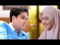 Download Lagu Salihah! Gia Layani Aslam dengan Buatkan Makanan | Hidayah Cinta Episode 3