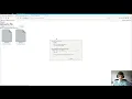 M E R N Full Stack Cloud Storage App Demo