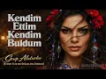 What Goes Around Comes Around (Turkish Folk) - Live Duet with Audience