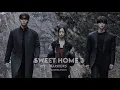 Download Lagu Sweet home 3 - Warriors