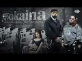 Kokaina Song | Badshah x Simiran Kaur Dhadli | Hiten ft. Natasha Bharadwaj | Latest Hindi Song 2025