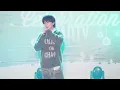 20241210邱鋒澤-南開科技大學校園演唱會〈碎了／不要擔心我，你要好好過／摺痕〉