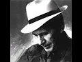 Chet Atkins, Dolly Parton "Do I ever Cross Your Mind'