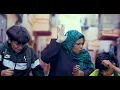 Jocker - L7anana (EXCLUSIVE Music Video) | (جوكر - الحنانة (فيديو كليب حصري