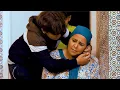 Download Lagu Jocker - L7anana (EXCLUSIVE Music Video) | (جوكر - الحنانة (فيديو كليب حصري