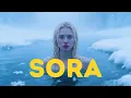 Download Lagu SORA AI Video Generator Costs $20? Watch This BEFORE You Buy!
