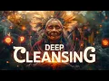 Download Lagu Powerful Shamanic Music for Deep Energy Cleansing | Remove Negative Energy \u0026 Restore Inner Balance