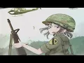 Nightcore - Bay of Pigs