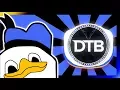 Download Lagu 【Dubstep】Alfons - Basta Boi (Wubbaduck Remix) [PREMIERE]