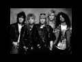 Download Lagu Guns N' Roses - Sweet Child O' Mine (Backing Track)