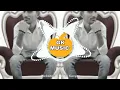 Download Lagu LAY LAY RASHIYA KA DAG DJTUFAN PALWAL