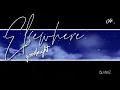 Blankz - Goodnight