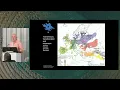 Download Lagu Volker Heyd: The Trinity of the Bell Beaker Phenomenon or a network of the Rising Sun?