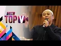 Download Lagu Cumi TOP V: 5 Hal Ini Bongkar Siapa Sosok Istri Ketiga Opick
