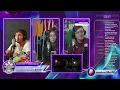 [REACTION] Argentinians react to Remmy Valenzuela - Mi Princesa