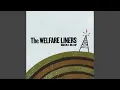 Download Lagu I'll Be Standing By