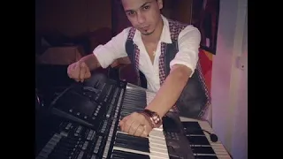 موااااااااال كامل يوسف 2018 