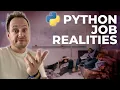 DON T learn Python