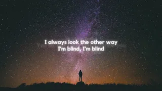 In Your Eyes The Weeknd Lyrics 