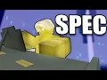 DEV SPEC SHOWCASE Naktigonis Deepwoken