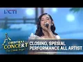 Download Lagu All Artist \