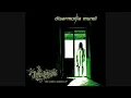 Disarmonia Mundi - Flare