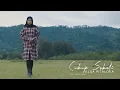 Download Lagu CUKUP SEKALI - ELSA PITALOKA