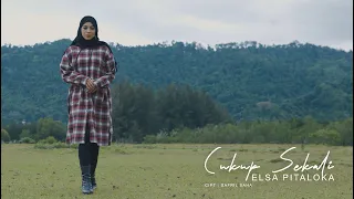 cukup sekali elsa pitaloka