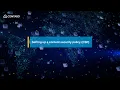 Setting up a content security policy CSP