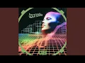 Download Lagu Rasonate (Haveck Remix)