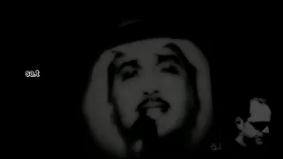 وجت تأخذ رسايلها محمد عبده محمد عبده Abdu فنان العرب Just Sa 