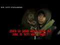 HUTAN YUNAN!!!