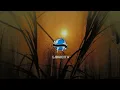 Hybrid Minds - Inside (ft. Emily Jones)