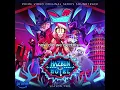 Download Lagu #HH || NOT A LEAK hazbin guarantee isn’t bad,jst mid- || #fypシ #s2 #hazbinhotel #lute #vox