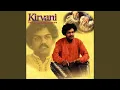 Download Lagu Rag Kirvani