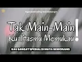 Download Lagu 🌙 Cihuyyy Dia Kagum Banget Ke Kamu #generalreading #timelessreading #mellamorgen