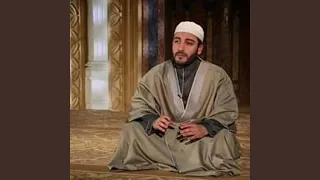 ك دت  ب أخم صي أ ط أ  الث ريا دندنها